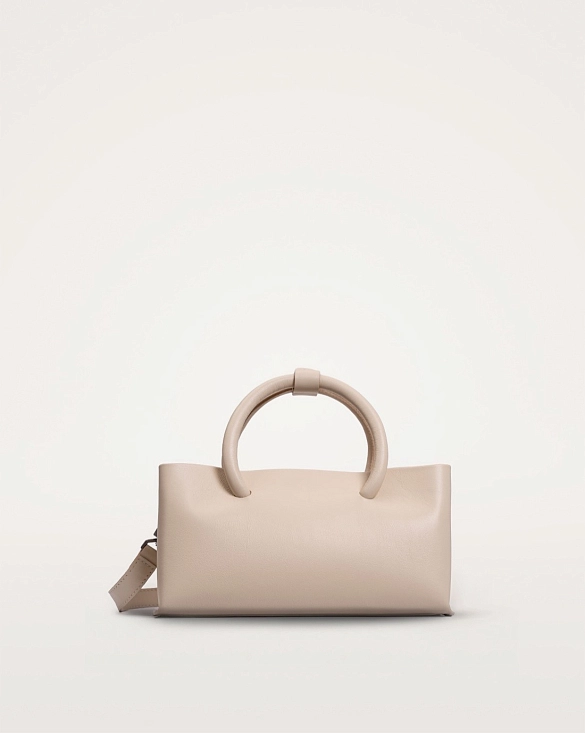 Тоут Ayrin Mini